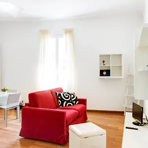 Migliarina Cozy La Spezia