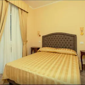 via-veneto-suite-107.it-romehotels.com/