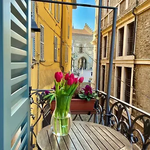 Piazza Vecchia , Bergame Italie