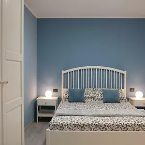 apt-hob-via-rausei.taorminaitalyhotels.com/